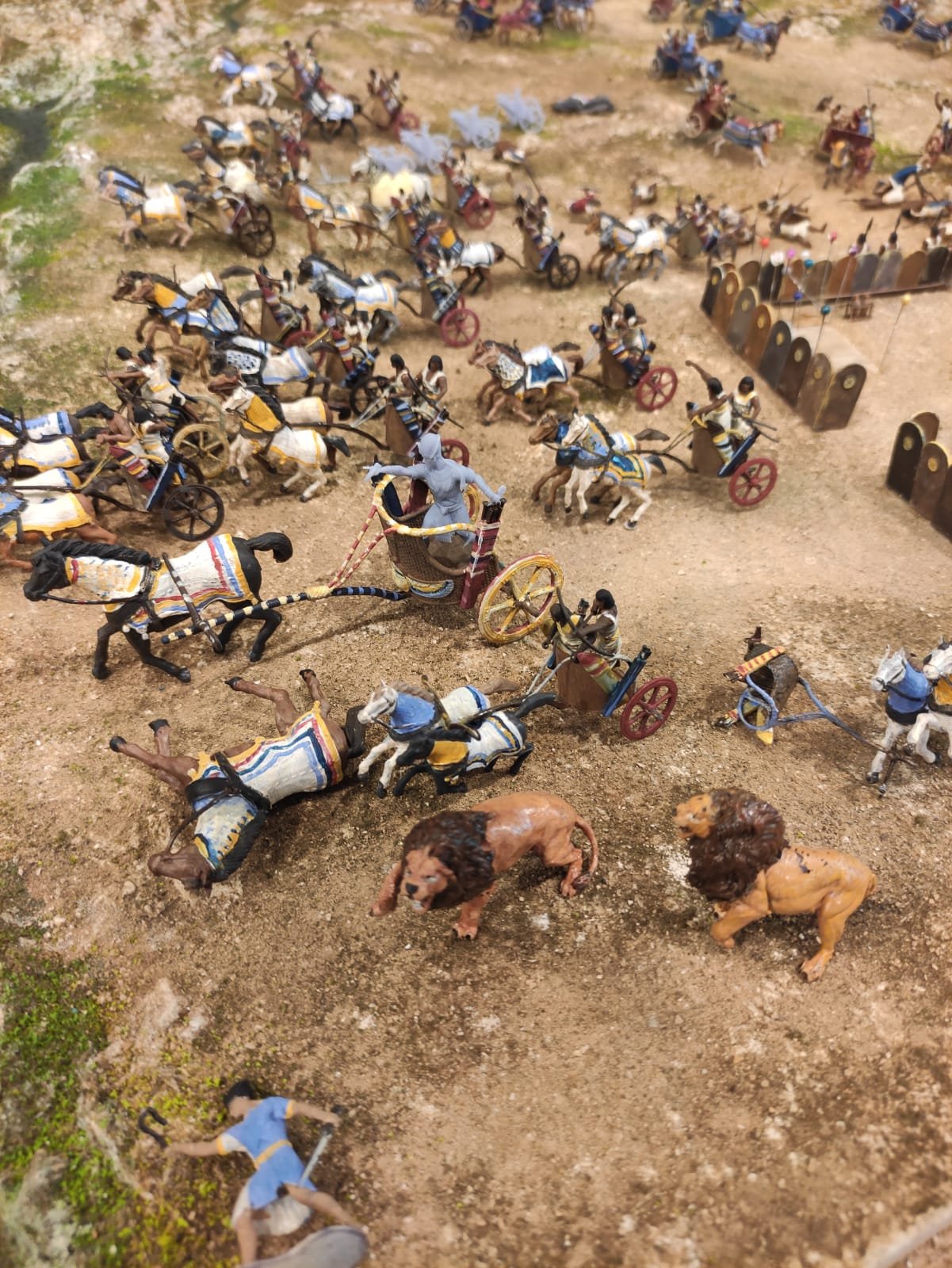 WhatsApp Image 2025 11 18 At 12.16.18 1