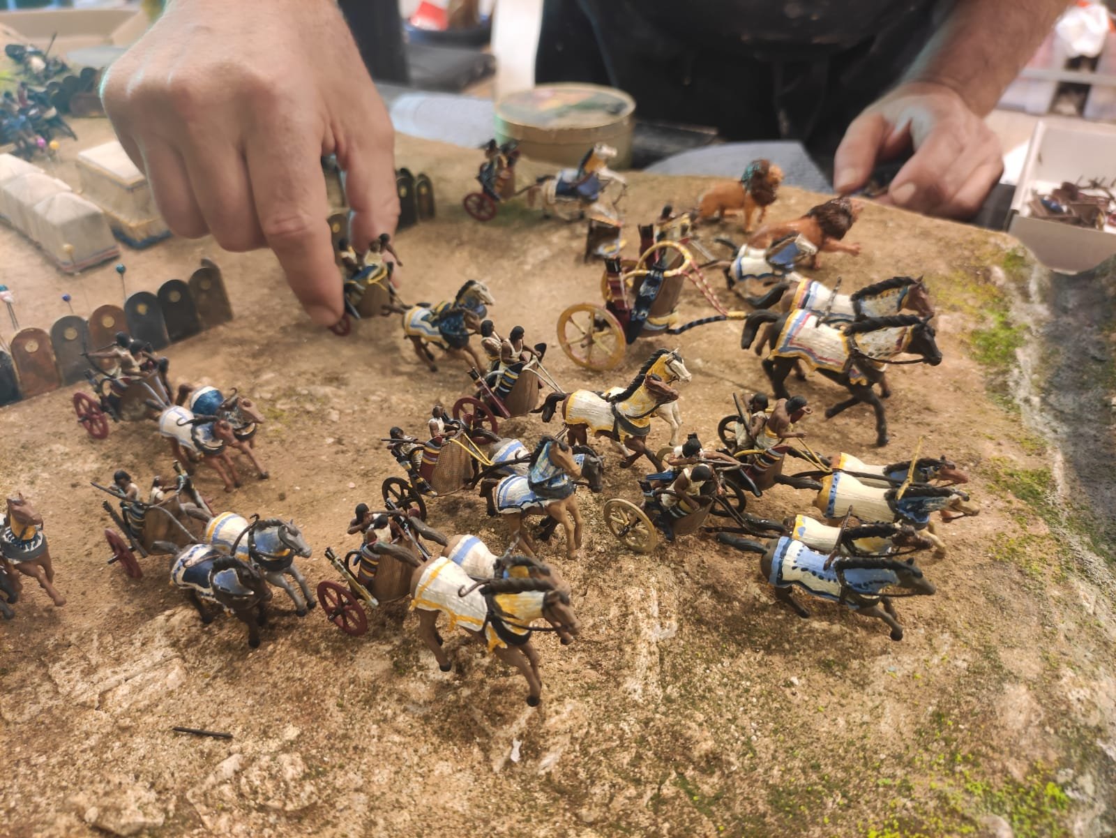 WhatsApp Image 2025 11 18 At 12.16.18 2