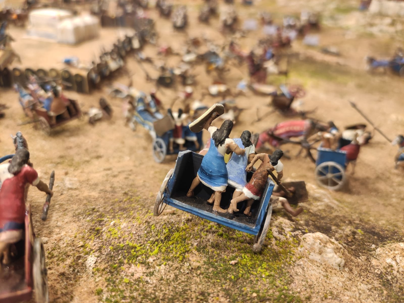 WhatsApp Image 2025 11 18 At 12.16.18