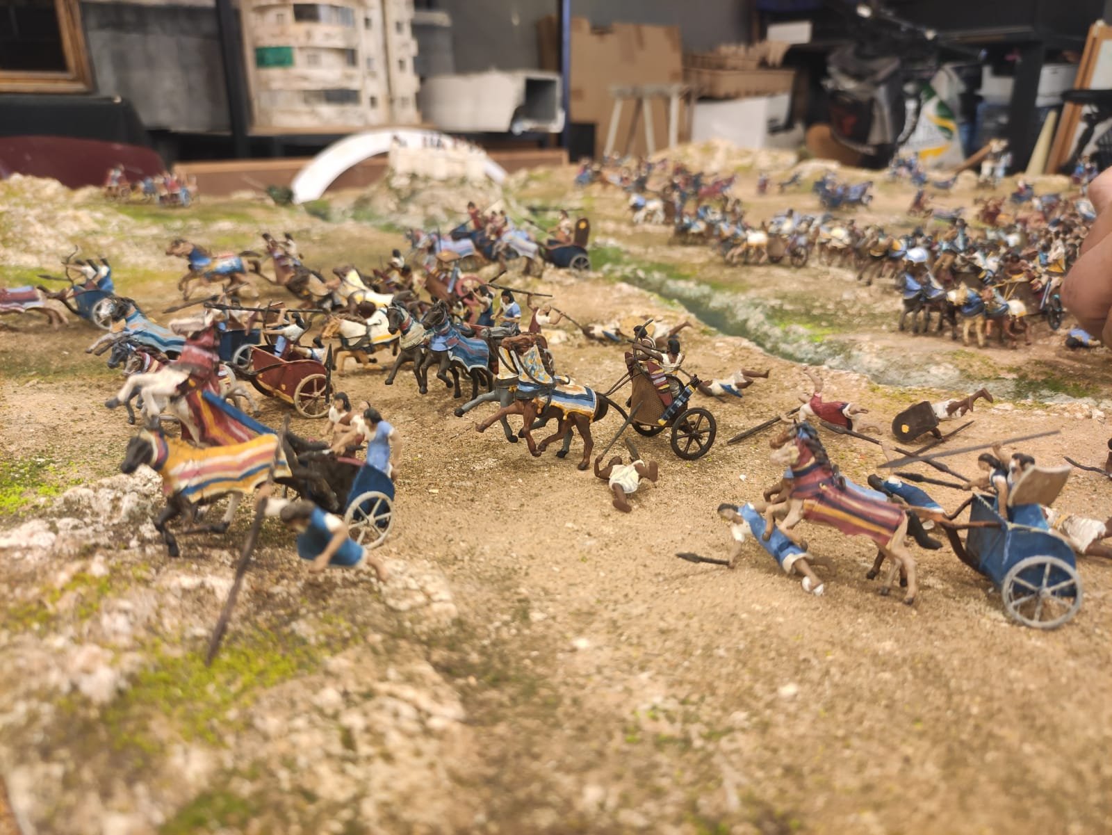 WhatsApp Image 2025 11 18 At 12.16.19