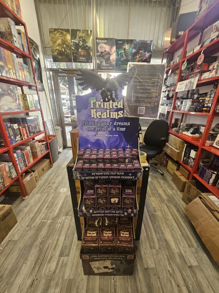 whatsapp image 2025 11 21 at 17.12.59