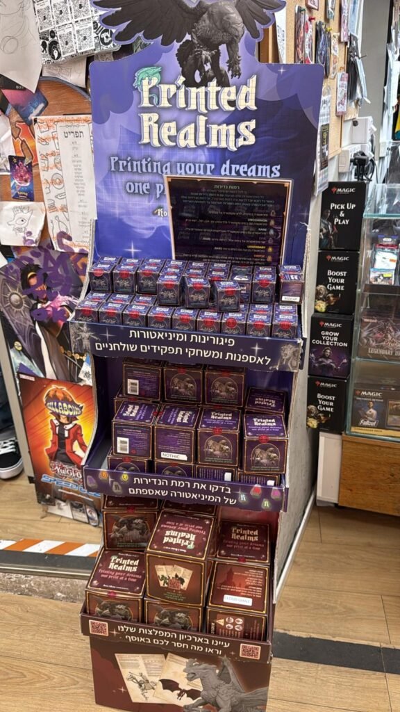 whatsapp image 2025 11 21 at 17.13.01 (1)