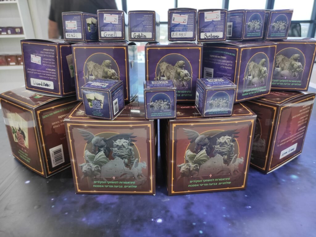 whatsapp image 2025 11 21 at 17.13.20