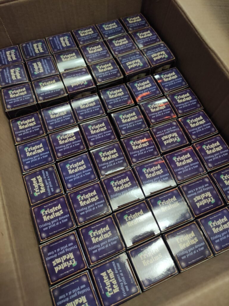 whatsapp image 2025 11 21 at 17.13.22