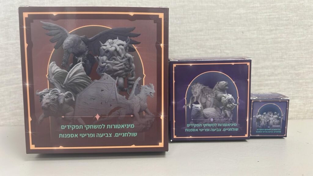 whatsapp image 2025 11 21 at 17.13.23