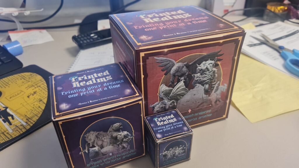 whatsapp image 2025 11 21 at 17.13.24 (2)