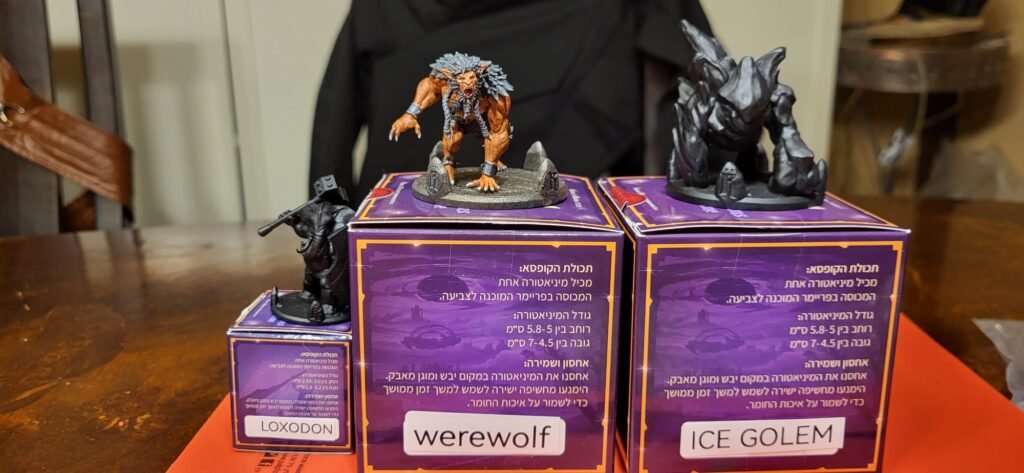 whatsapp image 2025 11 21 at 17.10.53 1b153392