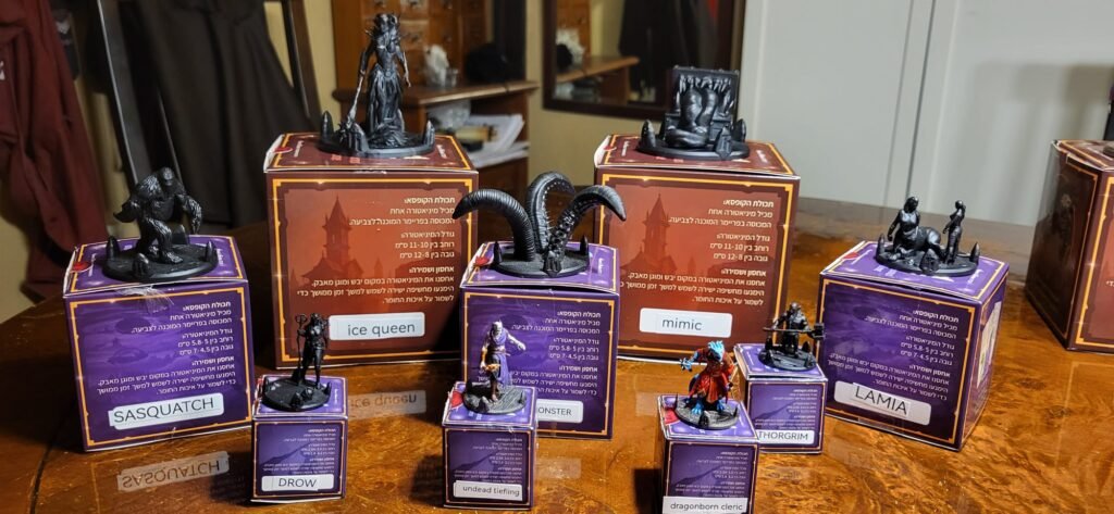 whatsapp image 2025 11 21 at 17.10.53 a2112a2a