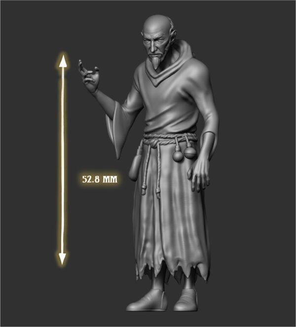 oldguyrender color 50