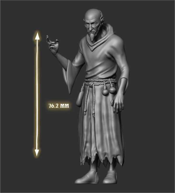 oldguyrender color 70