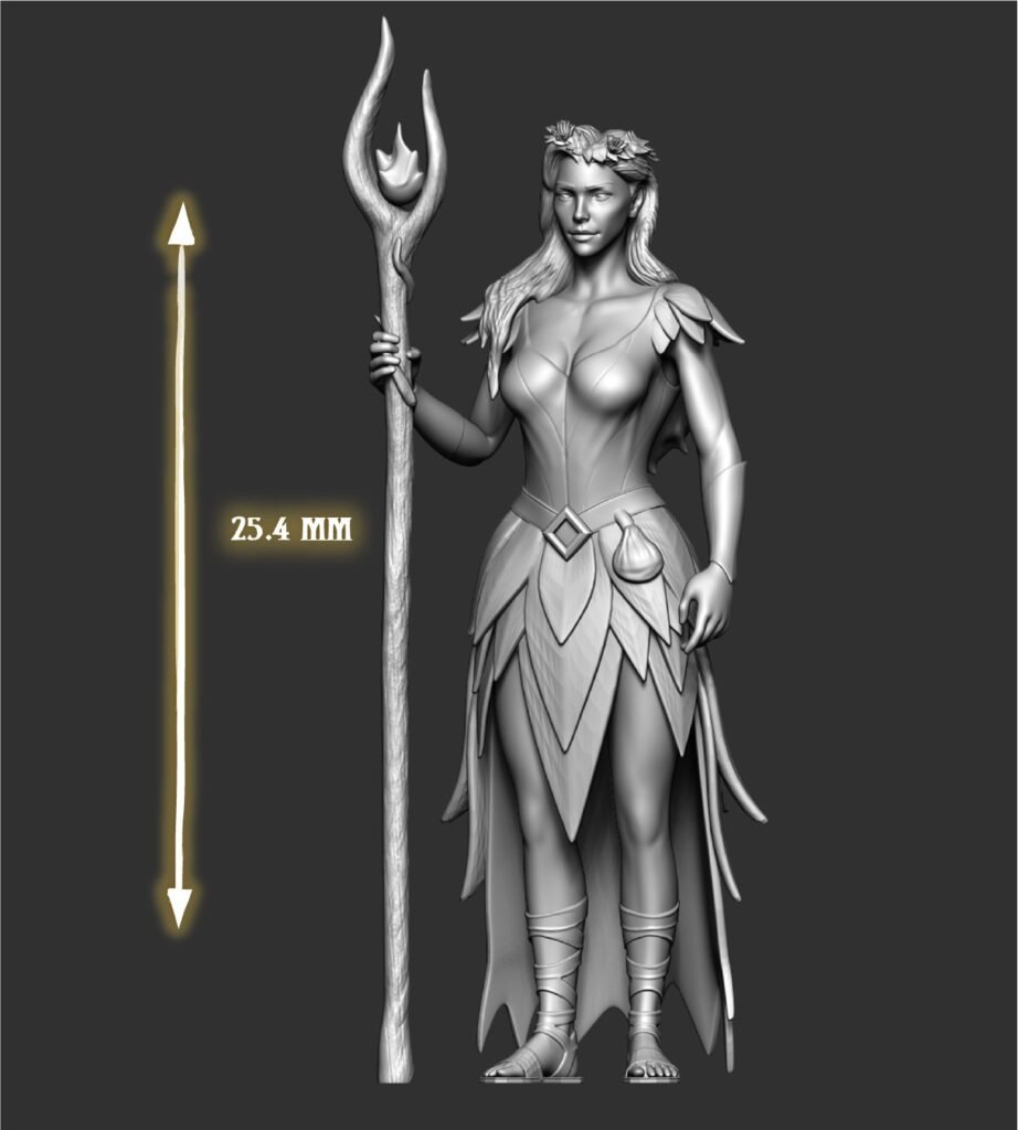 Seila Small 922x1024