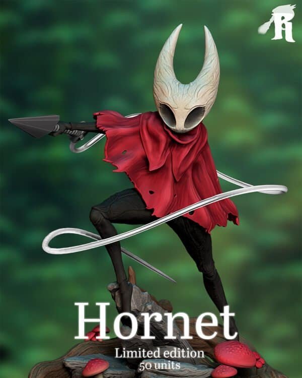 hornet colored 2 copy small