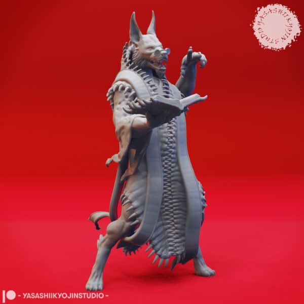 arcanaloth 01 a