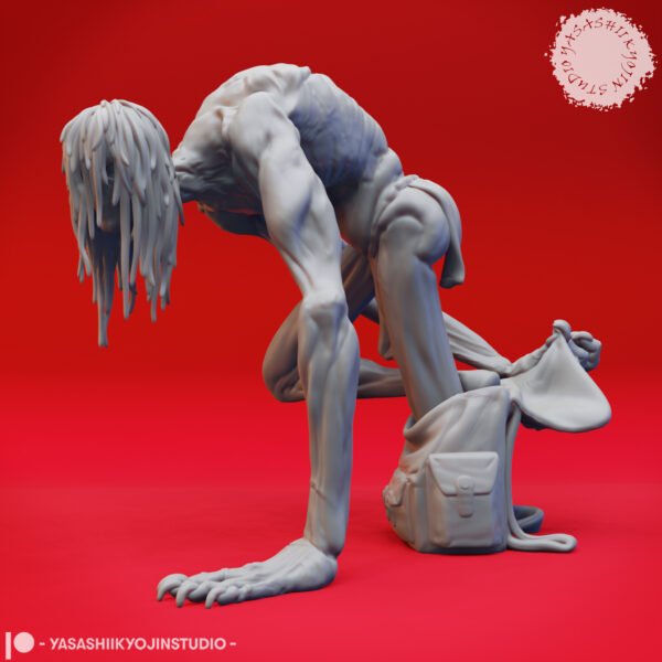 bagman 01 a