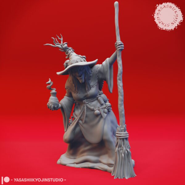 barovianwitch 01 a