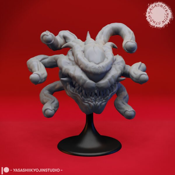 beholder 01