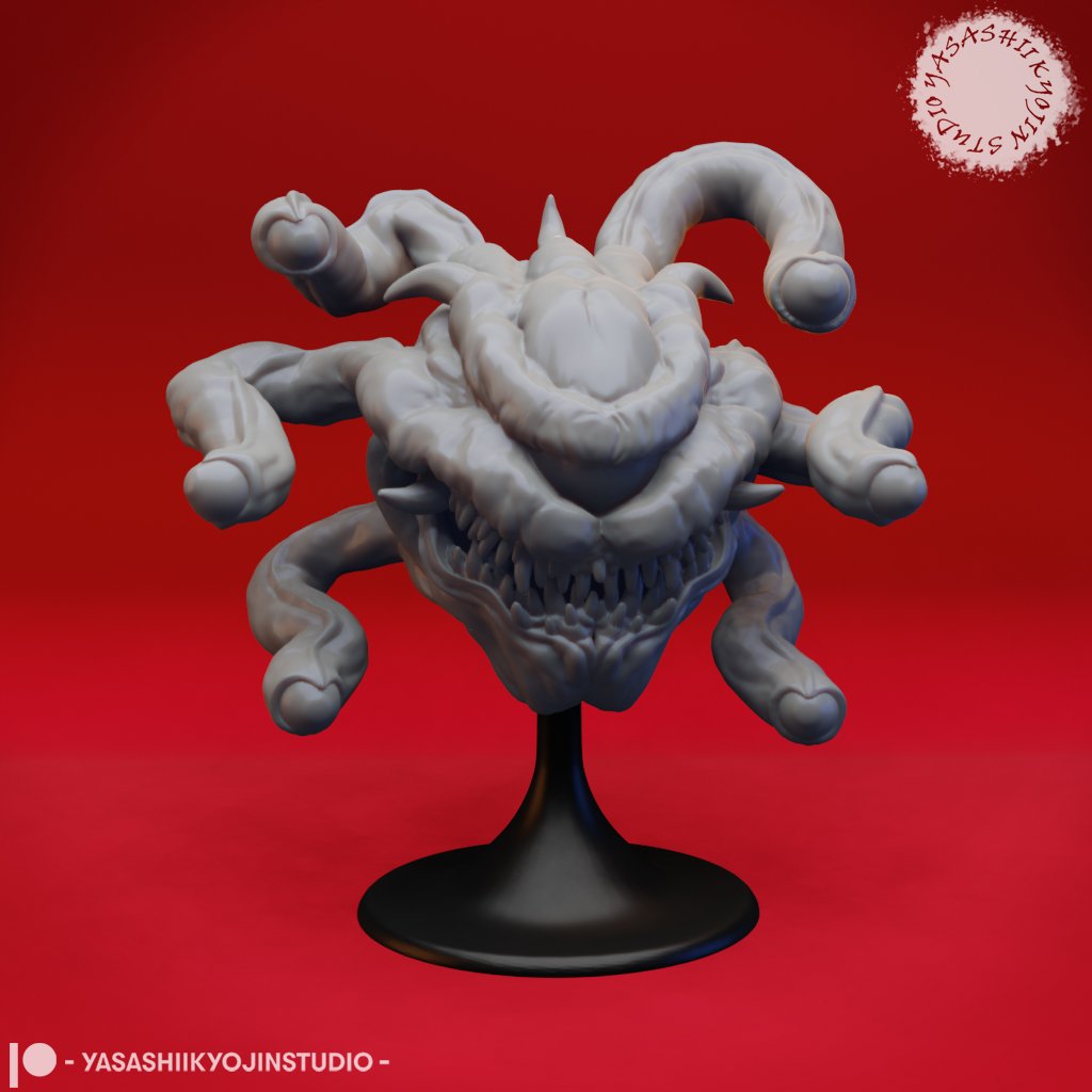 beholder 01 beholder 01