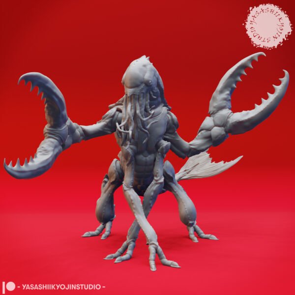 chuul 01 a