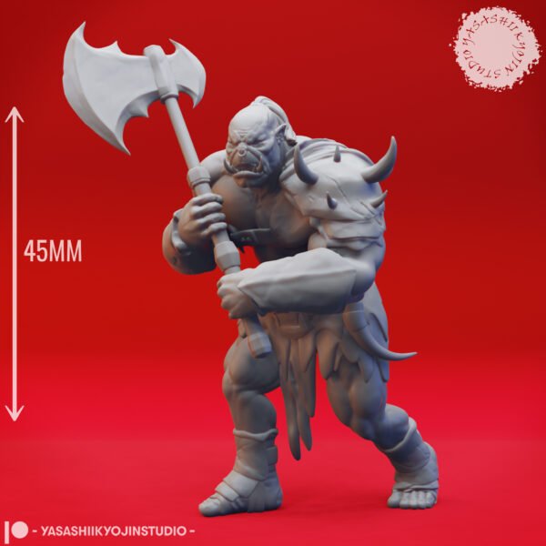 orc 01 scale